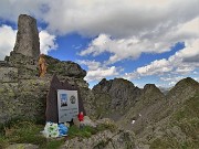 Laghi e Monte Ponteranica-Monte Avaro dai Piani-6giu22- FOTOGALLERY